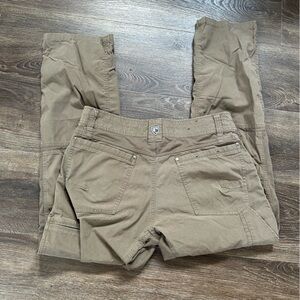 Kuhl Men’s Pants RN #108846